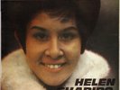 HELEN SHAPIRO 