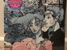 MOTION CITY SOUNDTRACK - Even If It Kills Me Ltd 10th Anni 2LP COLORED VINYL New