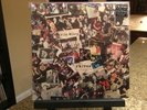 Rkives by Rilo Kiley (Vinyl, Apr-2013, Little Record Company) New Sealed