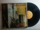Francisco Canaro con Charlo Tango Reedicion 1978  Vinyl Record LP Tested  VG+