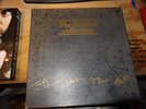 Stereo Box Set original 1974 issue.The Beatles (Vinyl) Good cond.
