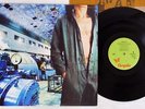 UFO LIGHTS OUT CHRYSALIS WWS-80896 Japan VINYL LP