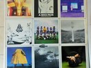 PINK FLOYD 2XLP A NICE PAIR 1973 BELGIUM VG++/EX