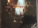 ABBA,SUPER TROOPER,VINTAGE ALBUM,LP 33,EXCELLENT.CONDITION.