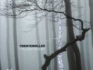 TRENTEMOLLER - LAST RESORT NEW VINYL
