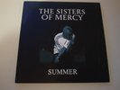 sisters of mercy - sumer- 7