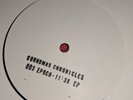 Combined Records - Quest/TMSV/Epoch