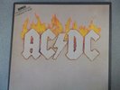 AC/DC box set 6 LP Set and bonus 12