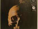 Mercyful Fate Time 2016 reissue German press LP black Vinyl Record new