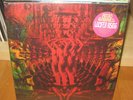 ANJO GABRIEL - Lucifer Rising - LP - KENNETH ANGER, JIMMY PAGE, PSYCHEDELIC PROG