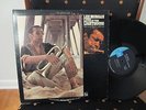 LEE MORGAN - LIVE AT THE LIGHTHOUSE BLUE NOTE STEREO 2-LP