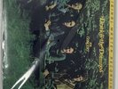 Derek & The Dominoes - In Concert Sealed Limited Edition Numbered 2x LP MFSL