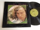Van Morrison LP Astral Weeks ORIG