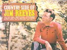 7 LP ALBUMS OF JIM REEVES, Country & Pop see descriptions
