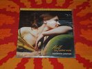??? Madeleine Peyroux - Half the perfect world * MFSL 2-288 still sealed DLP ???