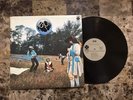 NEON SELF TITLED PSYCH PARAMOUNT RECORDS EX+