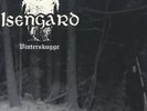 Isengard - Vinterskugge