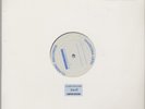 Unreleased Peter Gabriel, Solsbury Hill 12