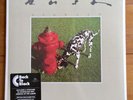 Rush - Signals  12