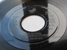 THE BEATLES 1996  UK  PROMO  JUKEBOX ONLY PRESS  FREE AS A BIRD