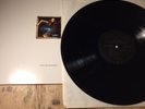 Tori Amos Vinyl 1st Original Pressing Little Earthquakes 1992 Ex/ex