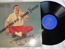 MAYNARD FERGUSON Around The Horn EmArcy 36076 DG MONO Jazz LP VG+ SHANK GELLER