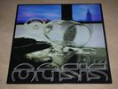 Oasis 