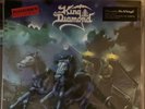 King Diamond - Abigail [New Vinyl LP] Holland - Import