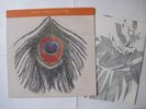 XTC : HOMESPUN : ORIGINAL 1ST PRESS VINYL LP