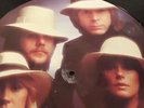 ABBA The Singles - The First 10 Years - Limited Special Ed 2 Vinyl Picture Discs