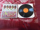 THE ROLLING STONES FLOWERS LK4888 Mono