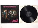 Heartbreakers (Johnny Thunder) L.A.M.F