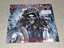 Grave Digger - Clash Of The Gods (2 LP, Clear Vinyl, 100 Copies Worldwide)