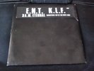 3A.M. Eternal The KLF Vs Extreme Noise Terror Christmas Top Of The Pops 1991 7