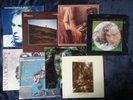 van morrison, saint dominic's preview, sealed, astral weeks, tupelo honey, more