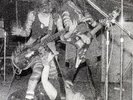 L7 (Vinyl Used Very Good)