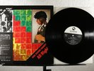 TBM Vinyl LP Isao Suzuki Quartet + 1 