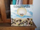 Expedition - Live (Cegep CG 1653) US original NM