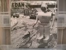 EDAN - Primitive Plus 2 x 12