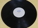 THE CLASH  Ultra-Rare Dutch Test-Pressing LP 