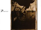 Pixies - Surfer Rosa 652637080315 (Vinyl Used Very Good)