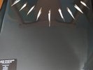 Various Artists - Black Panther the Album Music from & Inspired / Va [New Vinyl