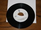 GARTH BROOKS, VINYL 45 TWO OF A KIND WORKIN ON A FULL HOUSE NEW UNPLAYED