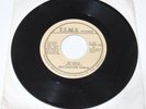 DESTINATION VENUS Oh, Lucille / So Cold 45 RARE T.S.M.B. 7