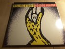 NEU & OVP - THE ROLLING STONES - VOODOO LOUNGE  - HALF SPEED - 2 VINYL LP -