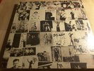 NEU 2 LP's, 12 Postkarten - THE ROLLING STONES - EXILE ON MAIN ST. Street