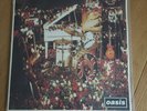 Oasis 12 vinyl Inch Don’t Look Back In Anger   CRE Gallagher Manchester RARE