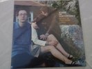 KINGS OF CONVENIENCE - Quiet Is The New Loud - Vinyl (limited gatefold LP)