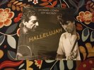 Leonard Cohen Jeff Buckley - Hallelujah - 7