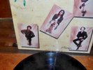 MANA Falta Amor EX/EX 1990 MEXICO 12